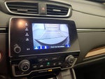 2018 CR-V Thumbnail 14
