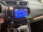 2018 CR-V Thumbnail 15