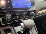 2018 CR-V Thumbnail 16
