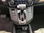 2018 CR-V Thumbnail 17