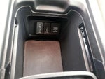 2018 CR-V Thumbnail 18