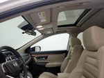 2018 CR-V Thumbnail 19