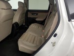 2018 CR-V Thumbnail 20