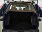2018 CR-V Thumbnail 21