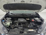 2018 CR-V Thumbnail 22