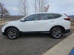 2020 CR-V Thumbnail 8