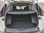 2020 CR-V Thumbnail 10