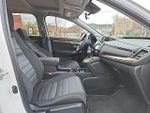 2020 CR-V Thumbnail 12