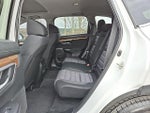 2020 CR-V Thumbnail 13
