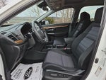 2020 CR-V Thumbnail 14