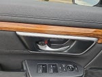 2020 CR-V Thumbnail 15