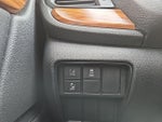 2020 CR-V Thumbnail 16