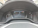 2020 CR-V Thumbnail 18