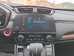 2020 CR-V Thumbnail 19