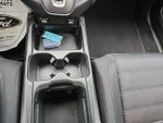 2020 CR-V Thumbnail 21