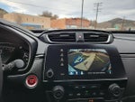 2020 CR-V Thumbnail 22