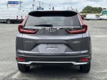 2020 CR-V Thumbnail 6