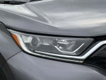 2020 CR-V Thumbnail 9