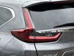 2020 CR-V Thumbnail 10