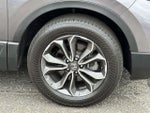 2020 CR-V Thumbnail 11
