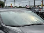 2020 CR-V Thumbnail 12