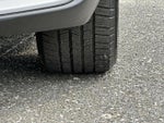 2020 CR-V Thumbnail 13