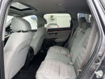 2020 CR-V Thumbnail 17