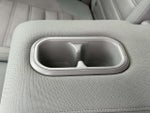 2020 CR-V Thumbnail 18
