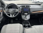 2020 CR-V Thumbnail 19