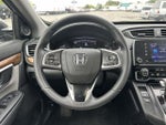 2020 CR-V Thumbnail 20