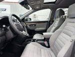 2020 CR-V Thumbnail 21