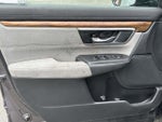2020 CR-V Thumbnail 22