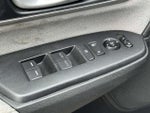 2020 CR-V Thumbnail 23