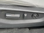 2020 CR-V Thumbnail 24