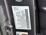 2020 CR-V Thumbnail 25