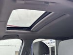 2020 CR-V Thumbnail 26