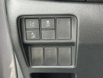 2020 CR-V Thumbnail 27