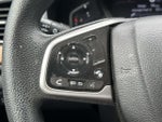 2020 CR-V Thumbnail 28