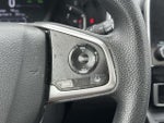 2020 CR-V Thumbnail 29