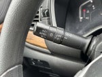 2020 CR-V Thumbnail 30