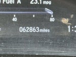 2020 CR-V Thumbnail 33