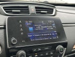 2020 CR-V Thumbnail 34