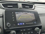 2020 CR-V Thumbnail 35