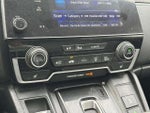 2020 CR-V Thumbnail 36