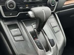 2020 CR-V Thumbnail 37