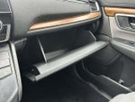 2020 CR-V Thumbnail 38