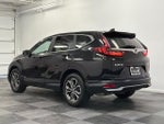 2021 CR-V Thumbnail 6