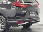 2021 CR-V Thumbnail 7