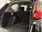 2021 CR-V Thumbnail 8