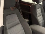 2021 CR-V Thumbnail 10